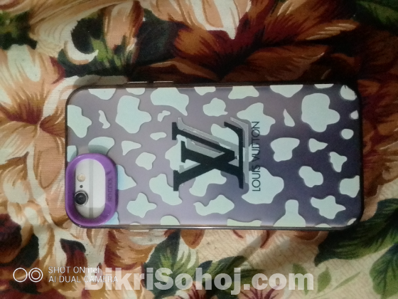 Iphone6